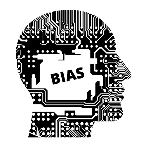 Bias in AI and ML