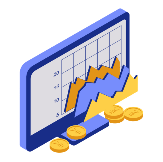 impact of bias on banking industry