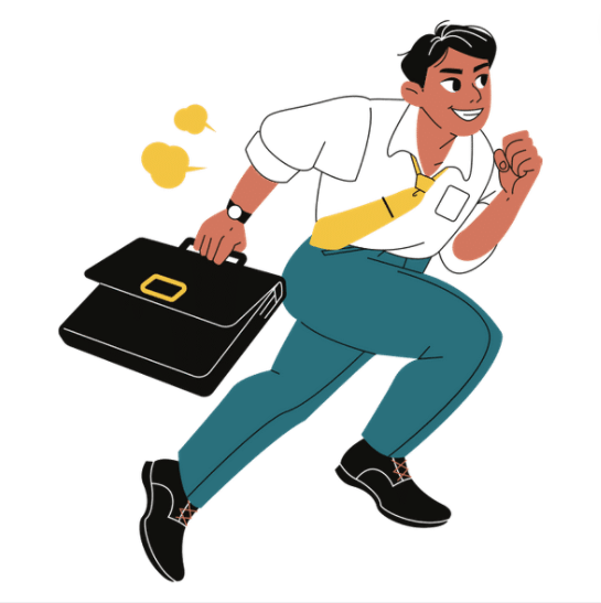 impact of bias on employment industry