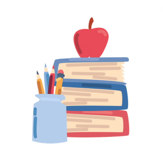 impact of bias on education industry