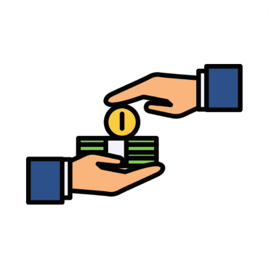 impact of bias on finance industry