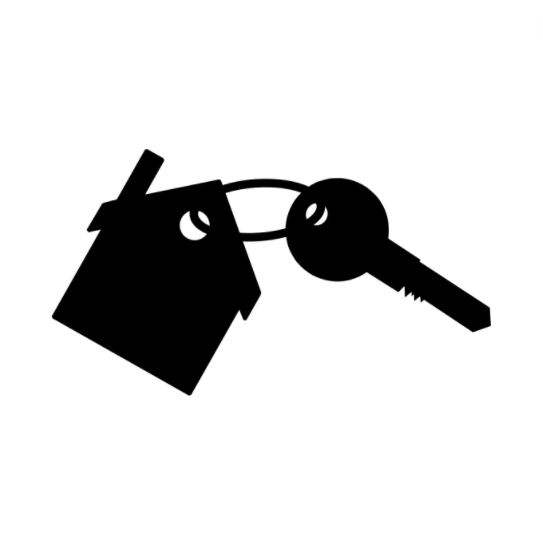 impact of bias on housing industry
