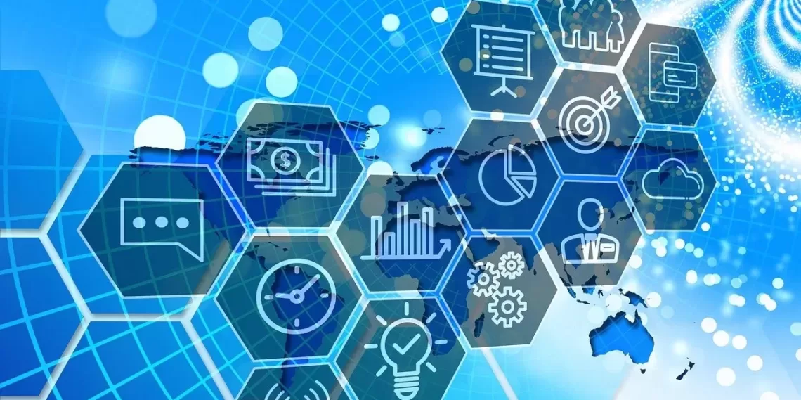 6 Use Cases of Pseudo Random Numbers in Real Life