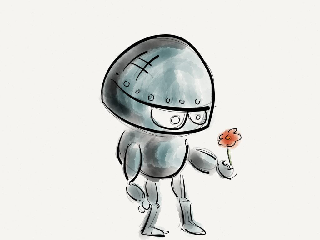 AI Model, ML Model, Pseudo Random Numbers in Models