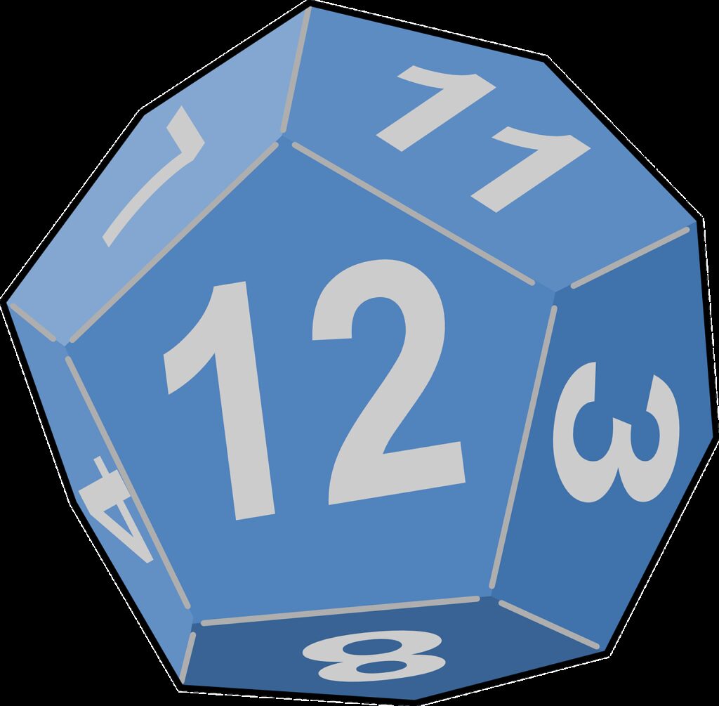 pseudo random numbers