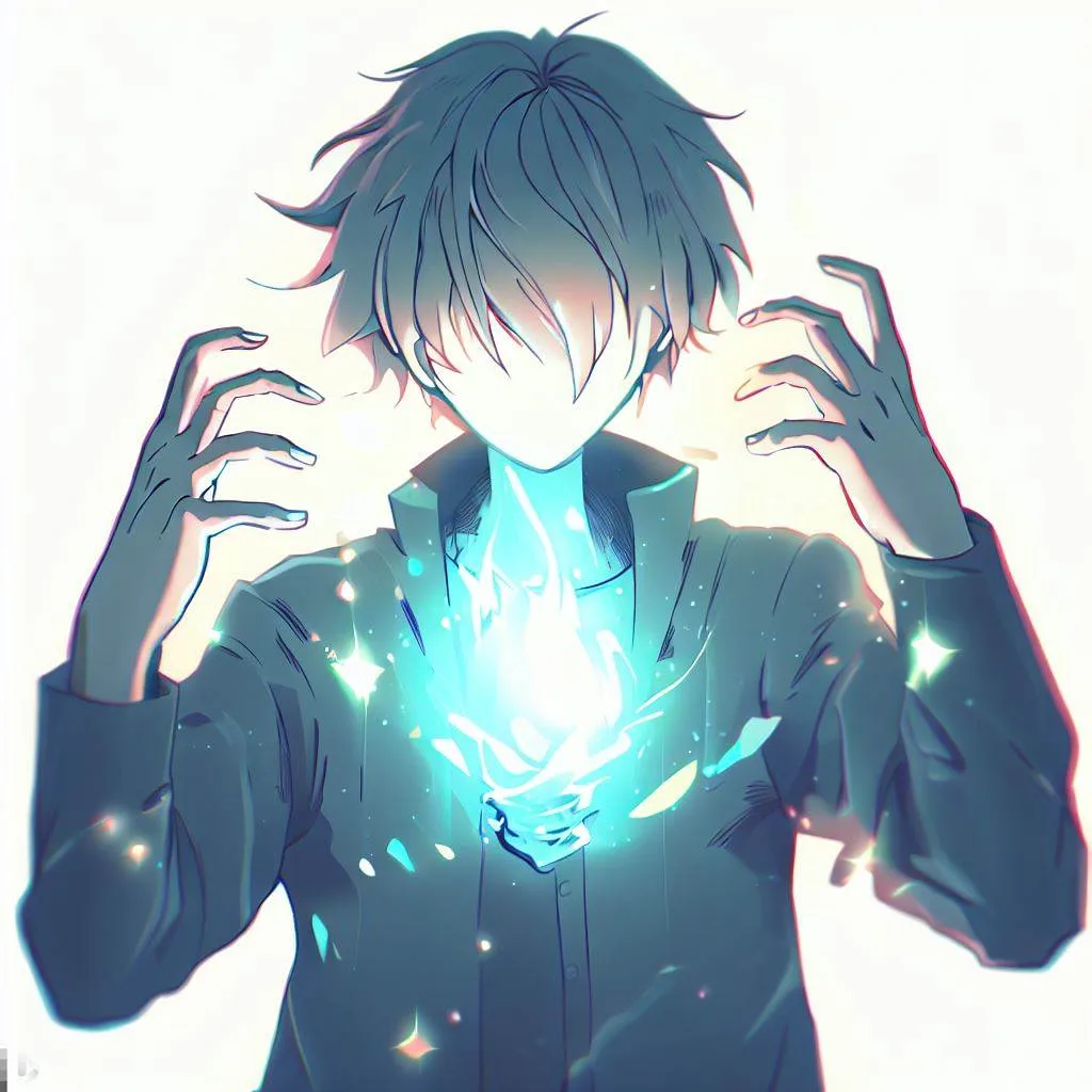 What is Magic or Dunder Method?